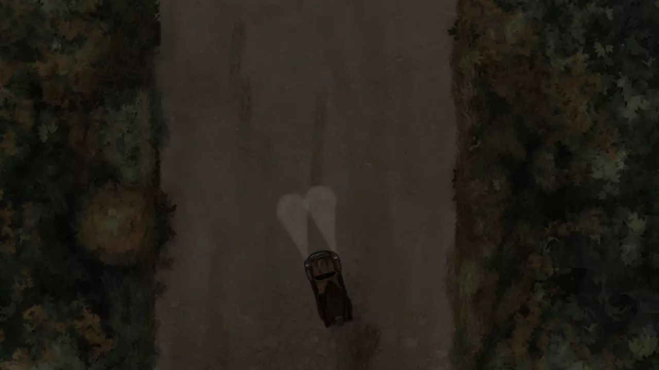 -Motte Island-游戏截图-好玩游戏库