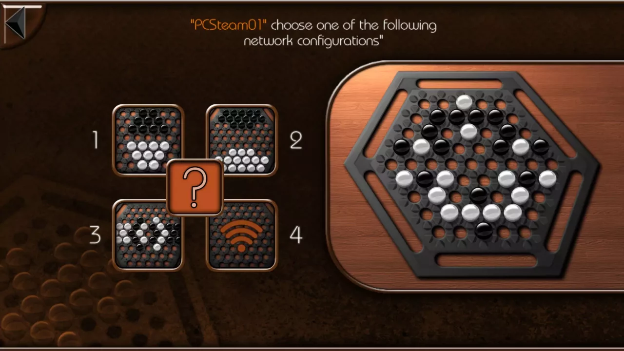 -Abalone-游戏截图-好玩游戏库