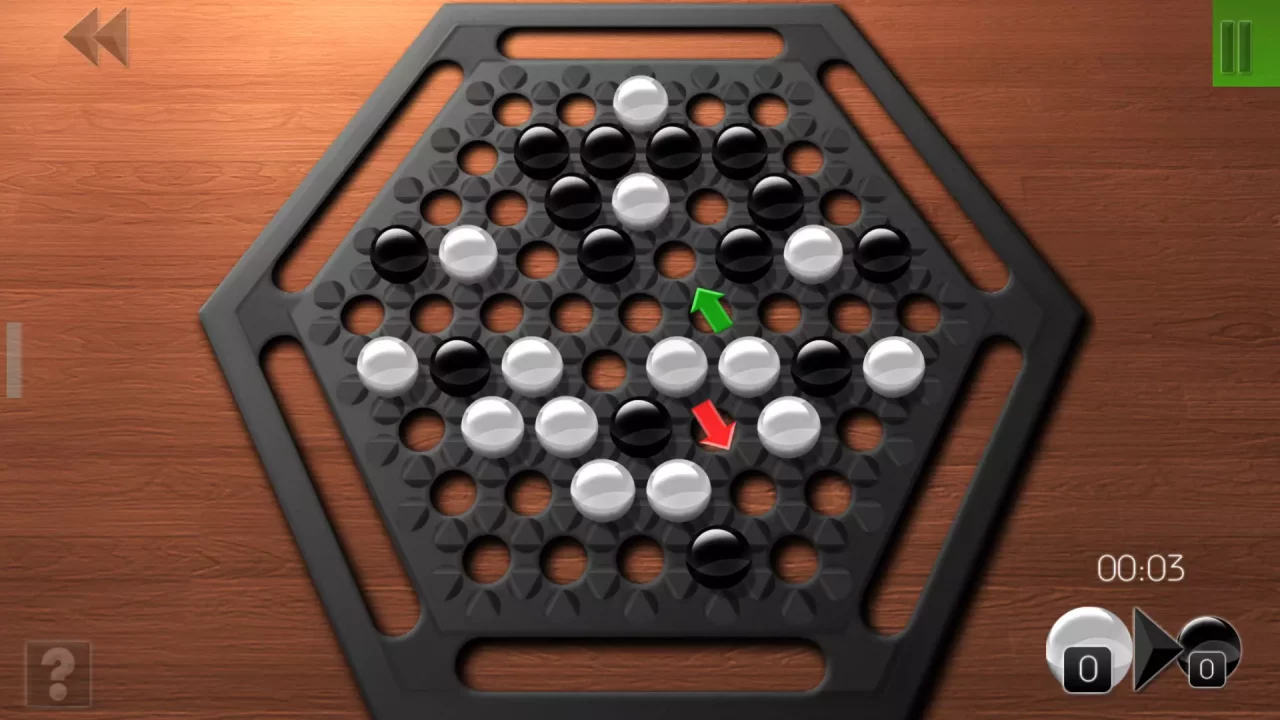 -Abalone-游戏截图-好玩游戏库