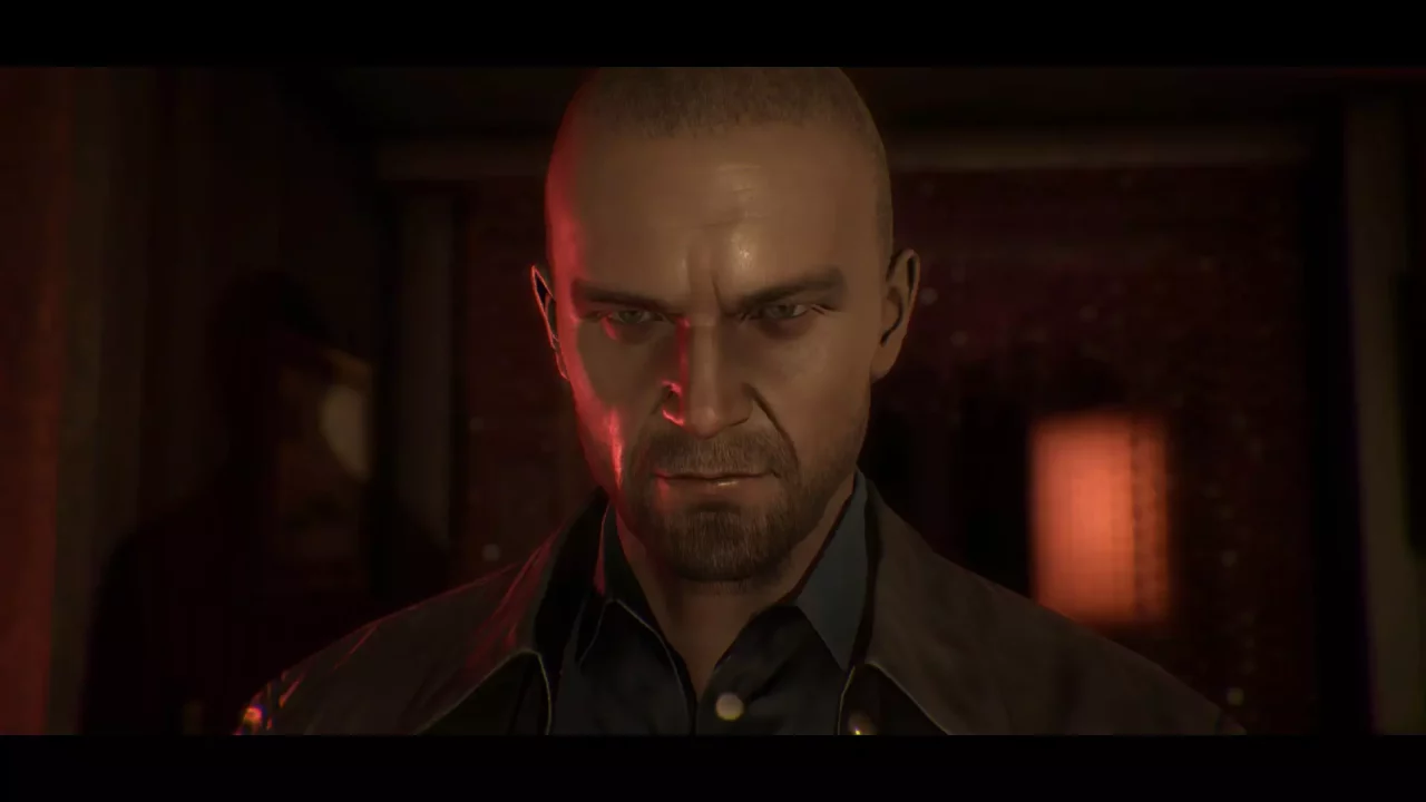 -The Slater-游戏截图-好玩游戏库