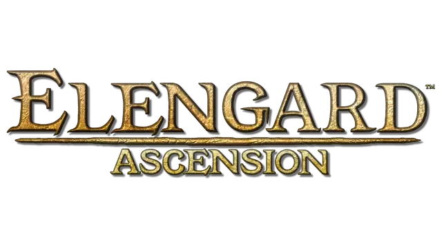 埃伦加德：升天