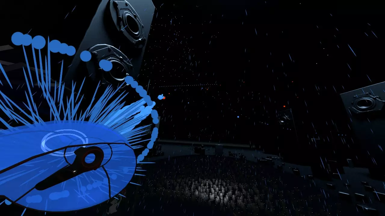 -Audioshield-游戏截图-好玩游戏库