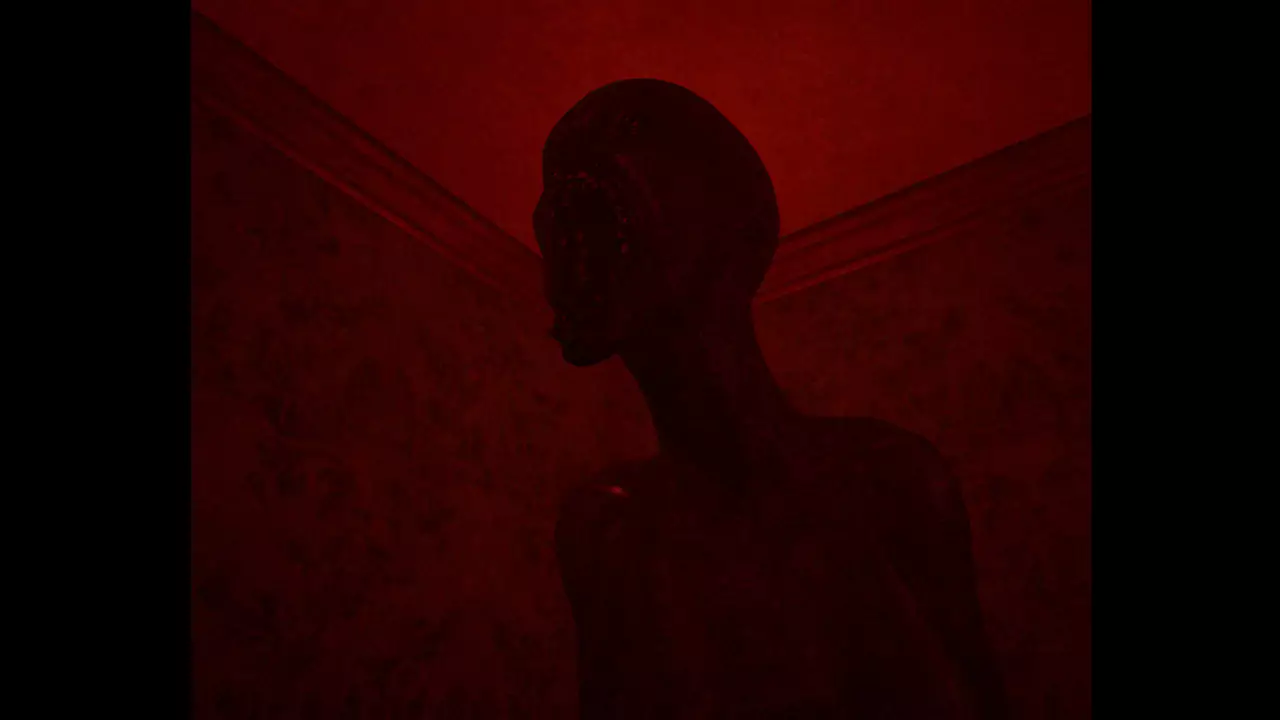 巴布柳娅-BABULYA-游戏截图-好玩游戏库