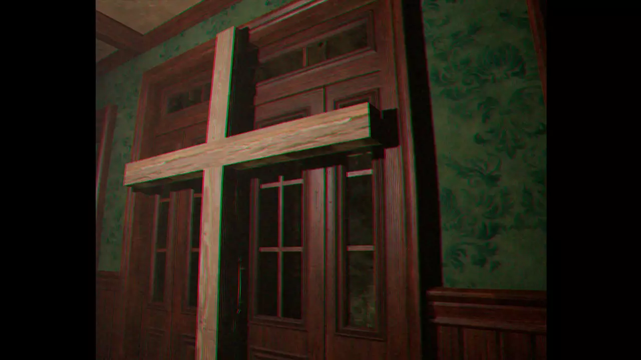 巴布柳娅-BABULYA-游戏截图-好玩游戏库