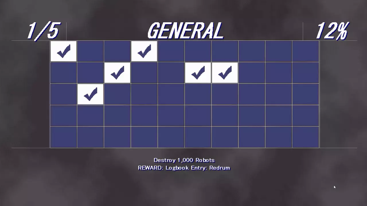 -Circuit Breakers-游戏截图-好玩游戏库