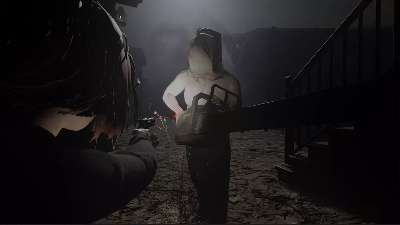 黎明教派-Cult of Dawn-游戏截图-好玩游戏库