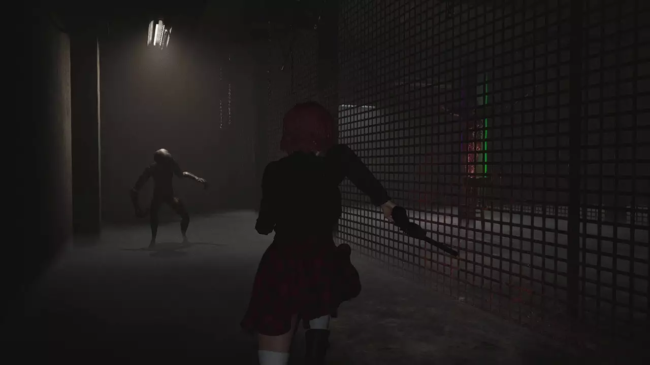 黎明教派-Cult of Dawn-游戏截图-好玩游戏库