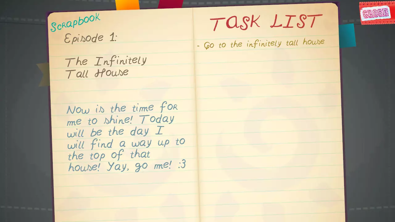 -Catmouth Island-游戏截图-好玩游戏库