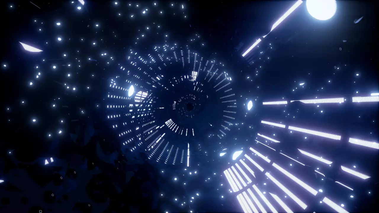 -Fantasynth: Chez Nous-游戏截图-好玩游戏库