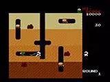 DIG DUG