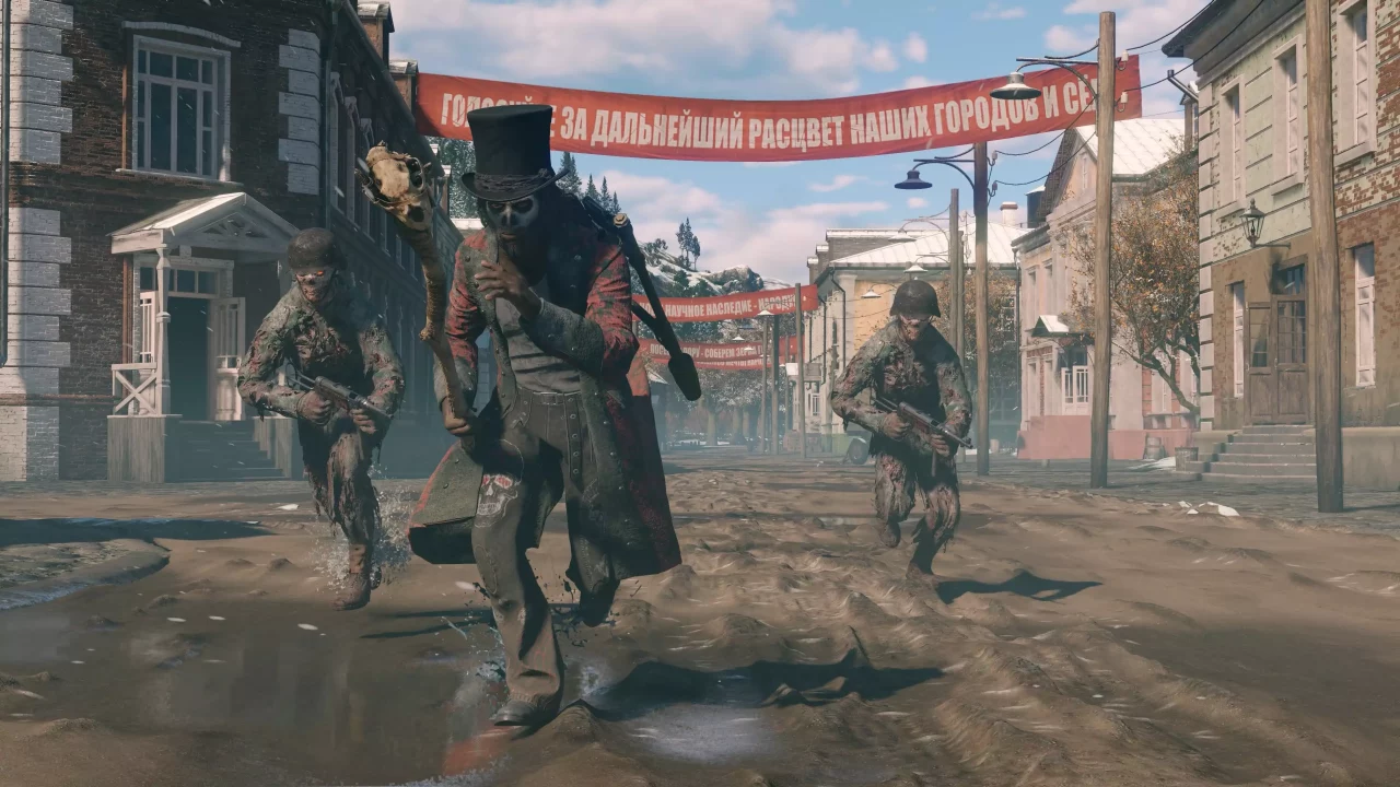 -CRSED-游戏截图-好玩游戏库