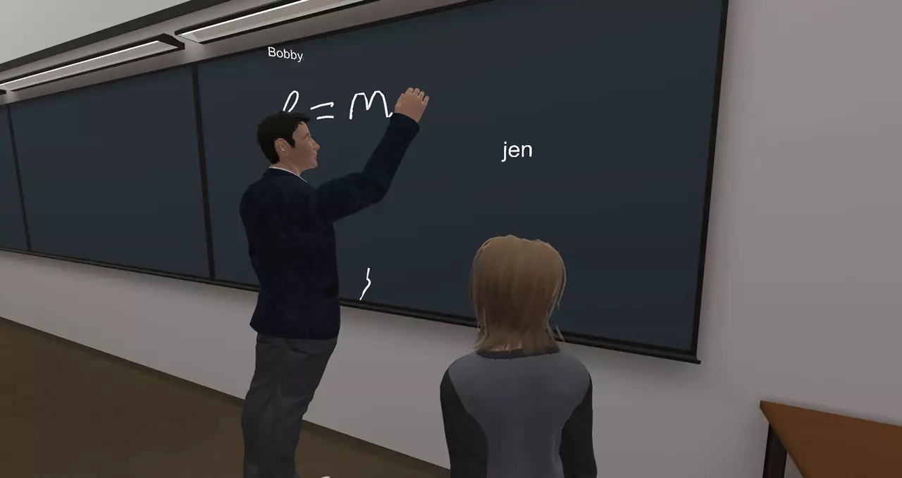 -Engage-游戏截图-好玩游戏库