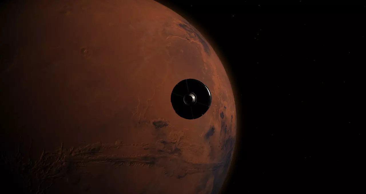 -Engage-游戏截图-好玩游戏库