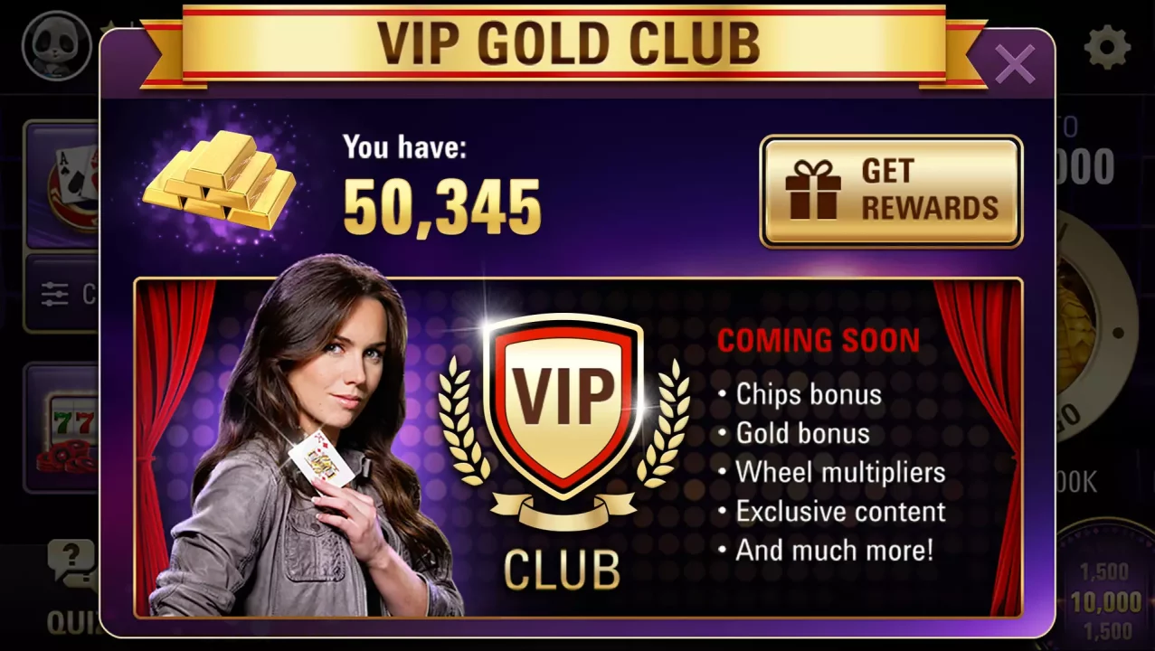 -Jackpot Poker by PokerStars-游戏截图-好玩游戏库