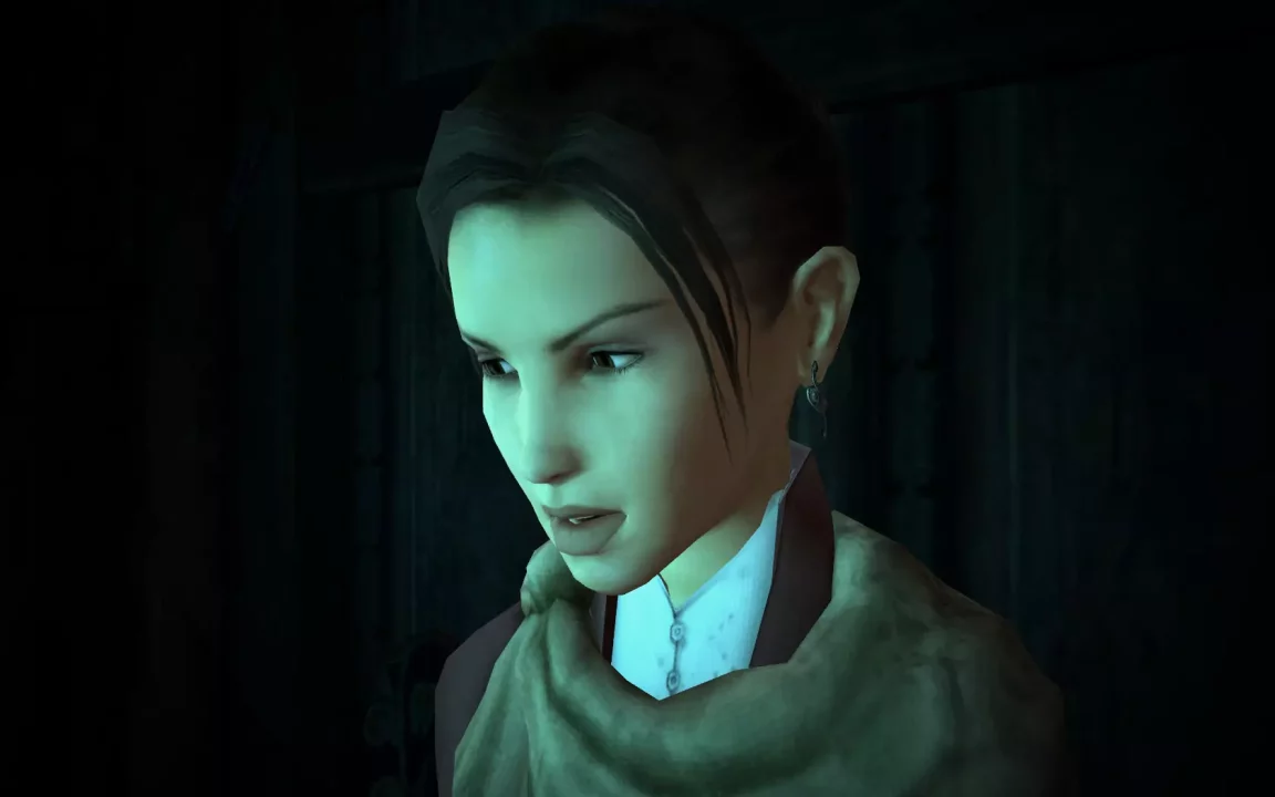 -Black Sails - The Ghost Ship-游戏截图-好玩游戏库