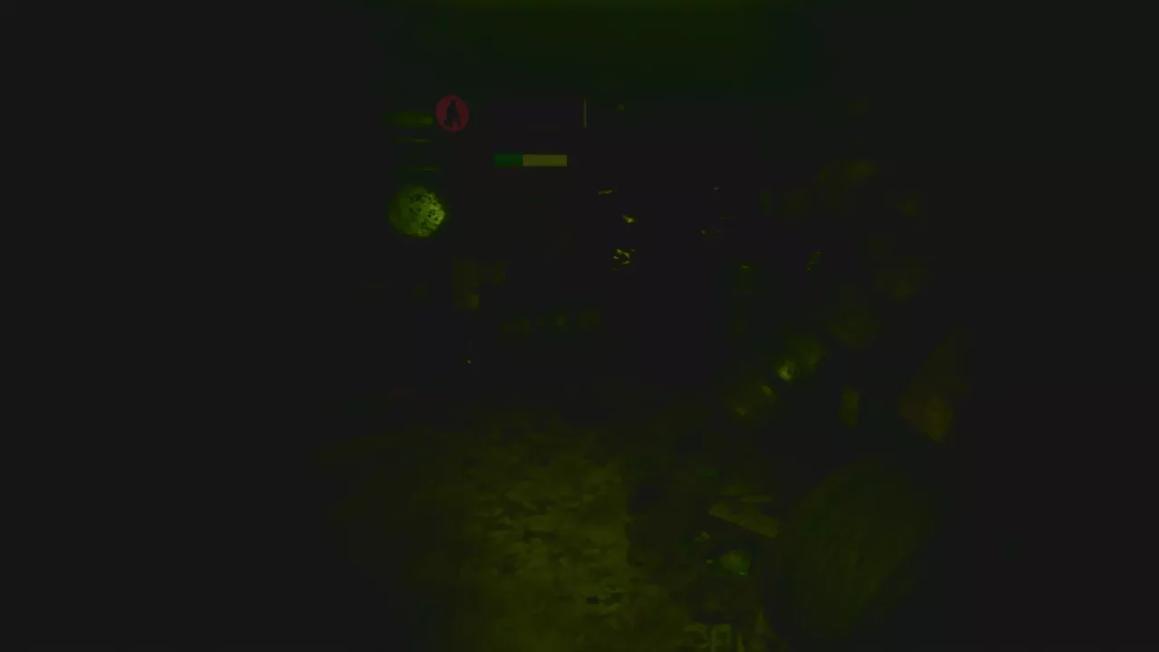 -Amigdala-游戏截图-好玩游戏库