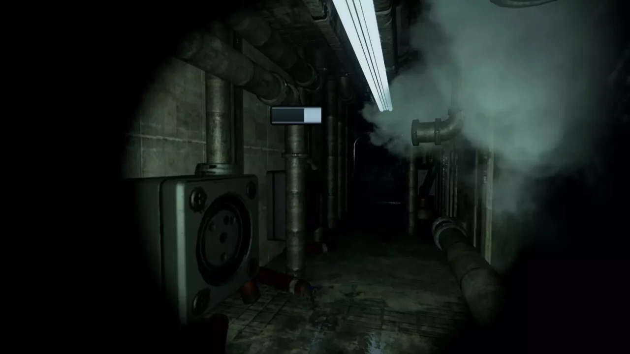 -Amigdala-游戏截图-好玩游戏库