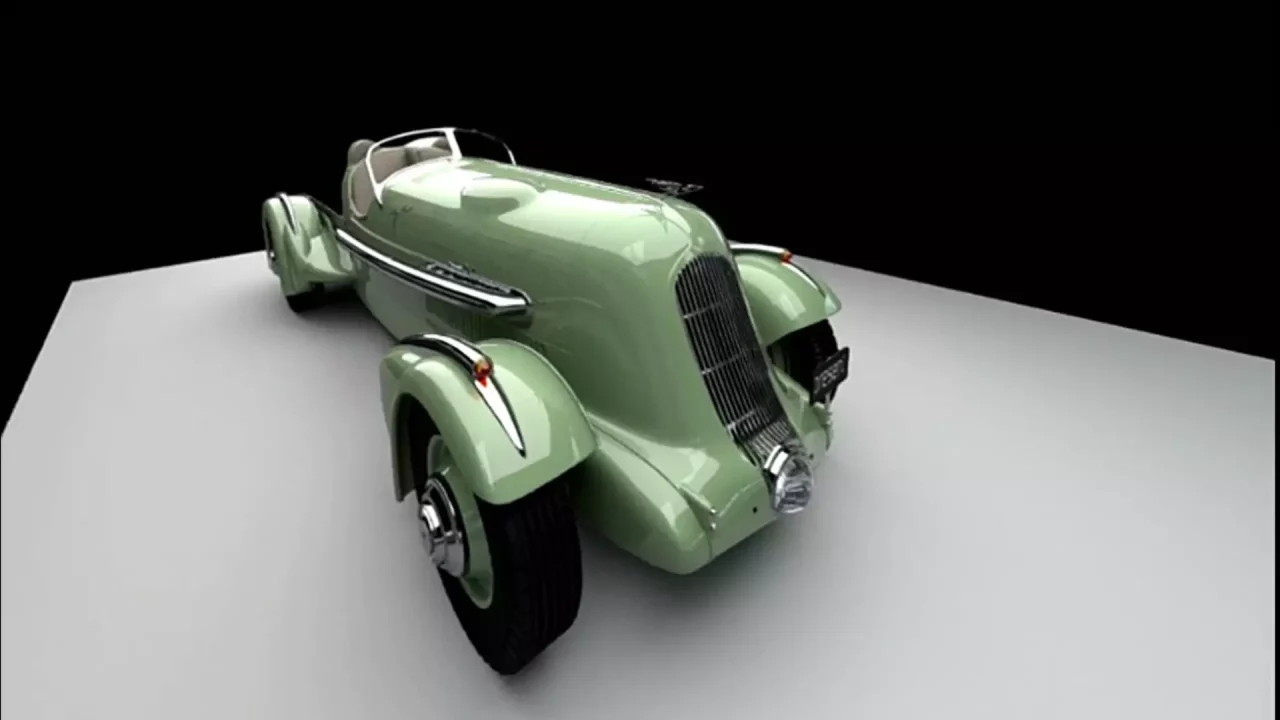 -PresenZ-游戏截图-好玩游戏库