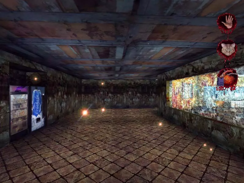 -Postal 2: Apocalypse Weekend-游戏截图-好玩游戏库