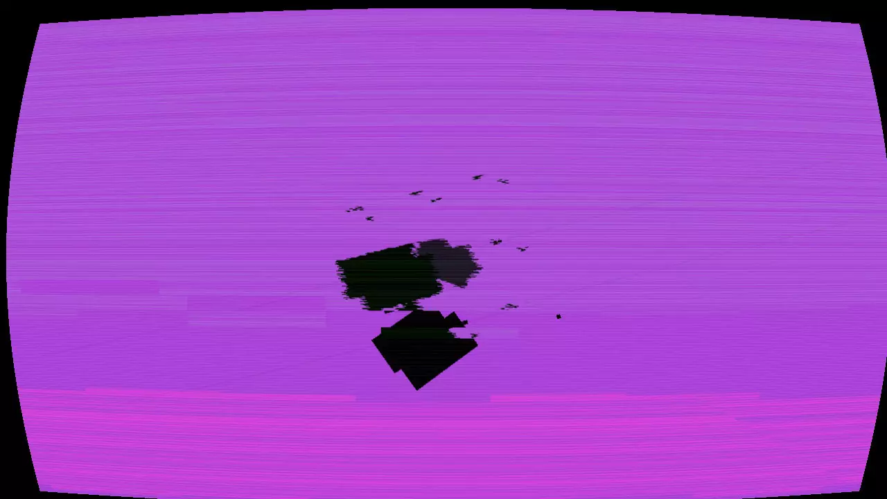 -RFLEX-游戏截图-好玩游戏库