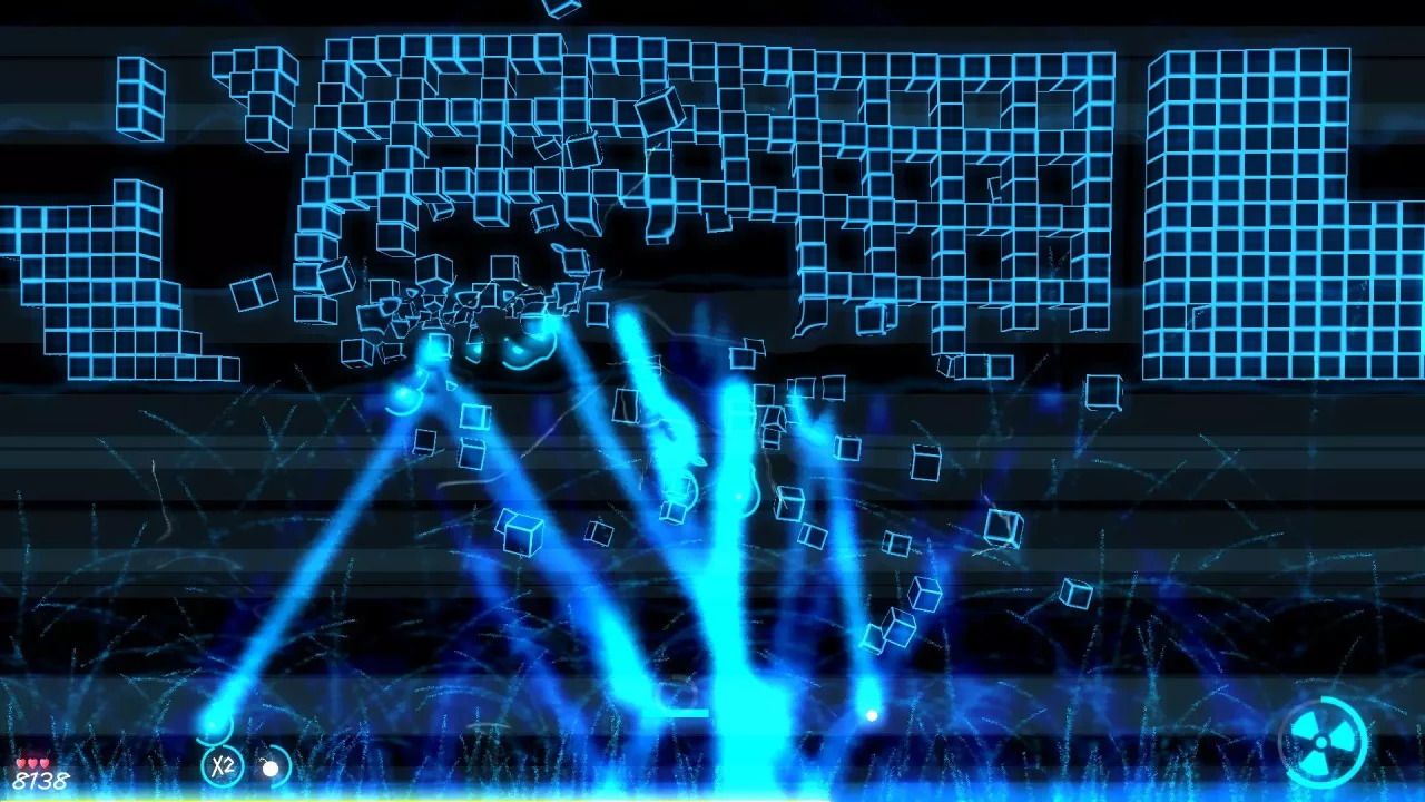 -EM: Shader Attack-游戏截图-好玩游戏库