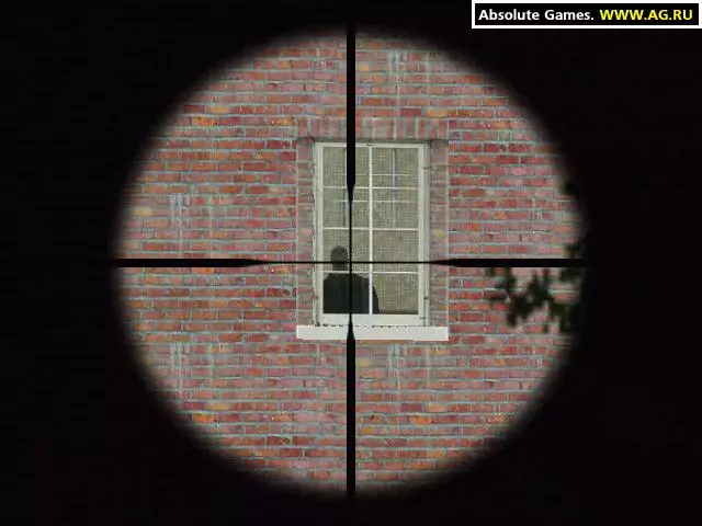 -Project I.G.I.: I’m Going In-游戏截图-好玩游戏库