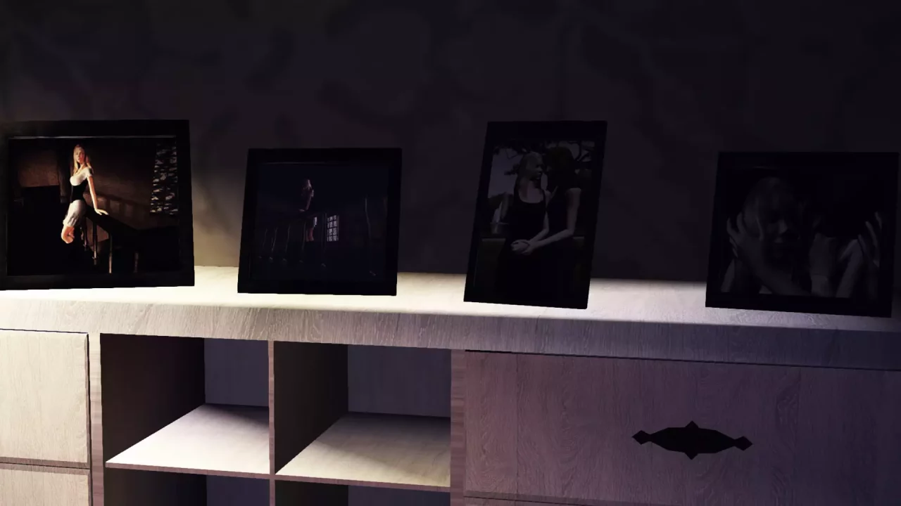 -Enola-游戏截图-好玩游戏库