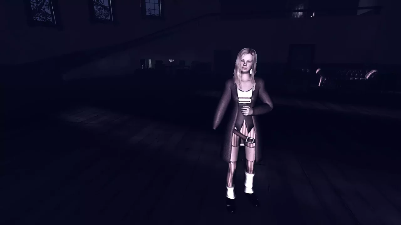 -Enola-游戏截图-好玩游戏库