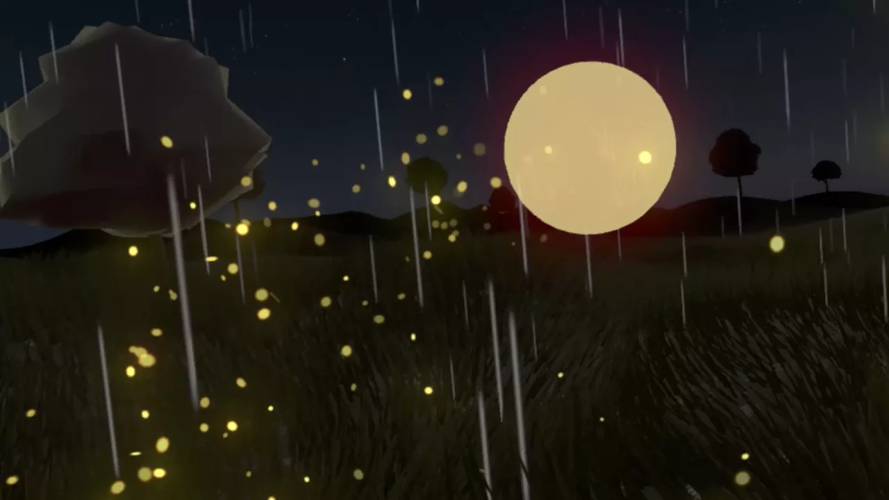 -Found-游戏截图-好玩游戏库