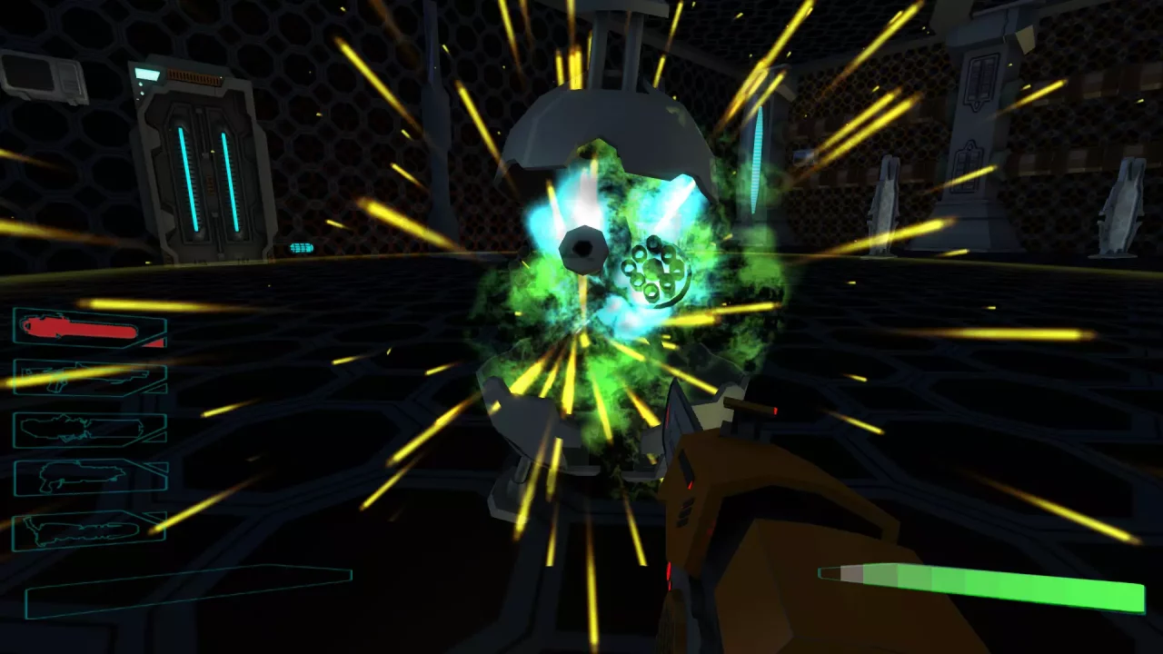 -SickBrick-游戏截图-好玩游戏库