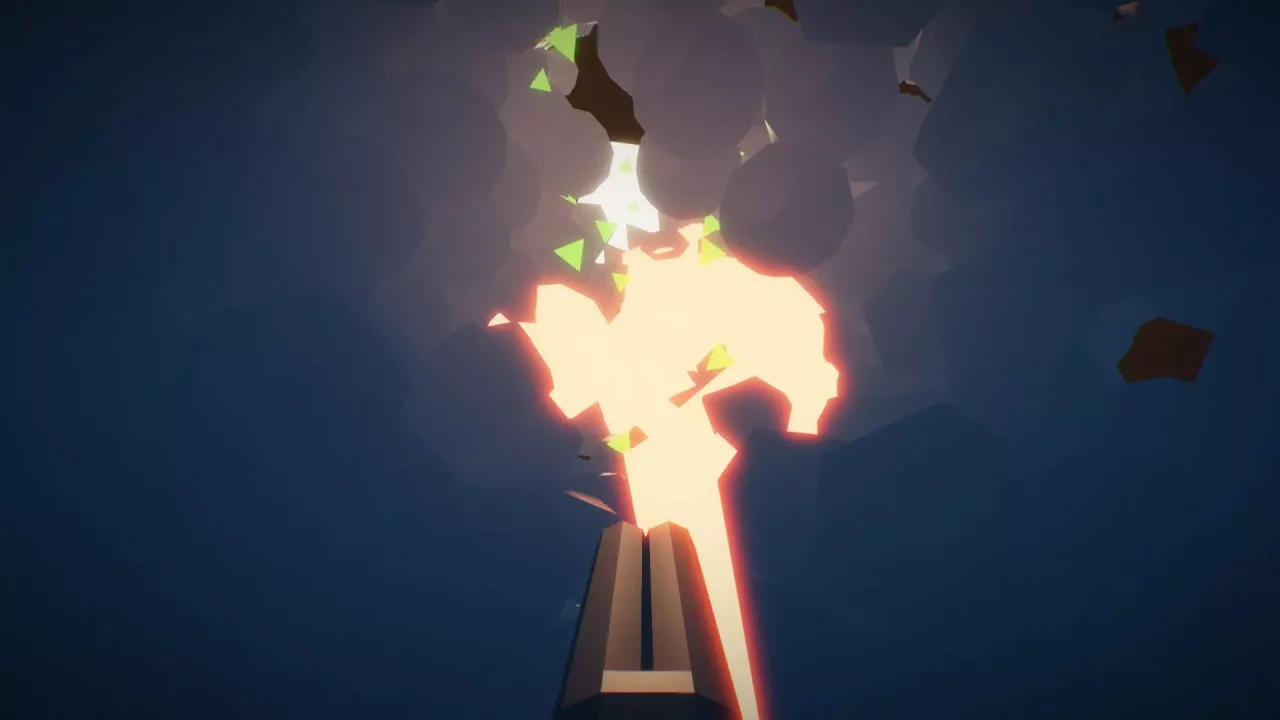 -Swarmlake-游戏截图-好玩游戏库