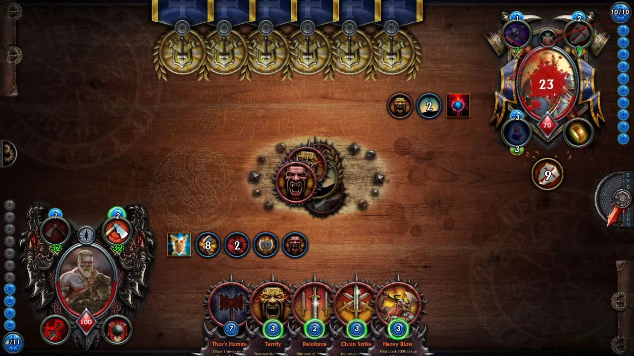 -Ironbound-游戏截图-好玩游戏库