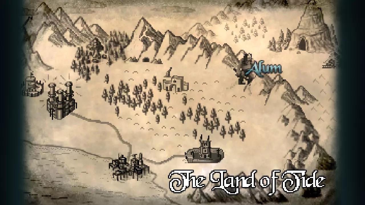 -Alum-游戏截图-好玩游戏库