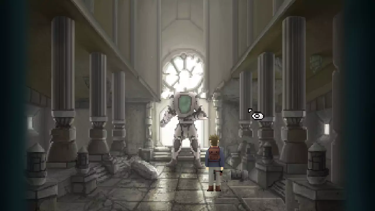 -Alum-游戏截图-好玩游戏库