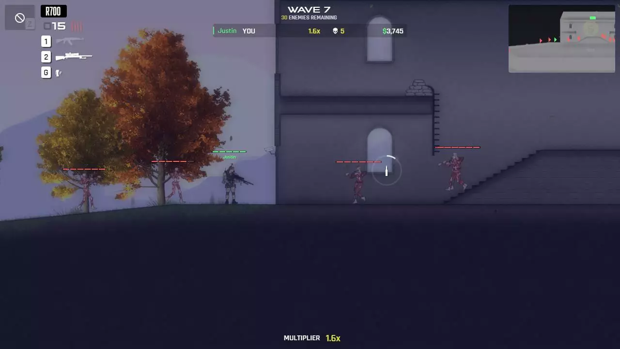 -Deadswitch 3-游戏截图-好玩游戏库