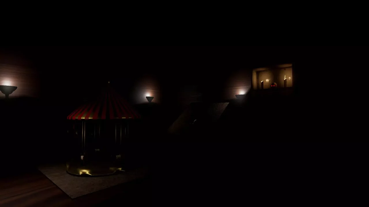 -Abandoned-游戏截图-好玩游戏库