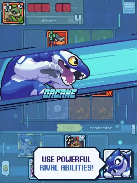 -Creatures of Aether-游戏截图-好玩游戏库