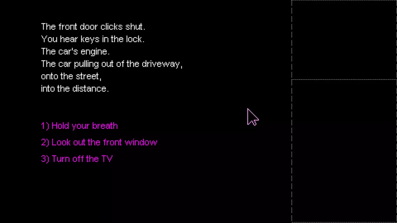 -You Must be 18 or Older to Enter-游戏截图-好玩游戏库