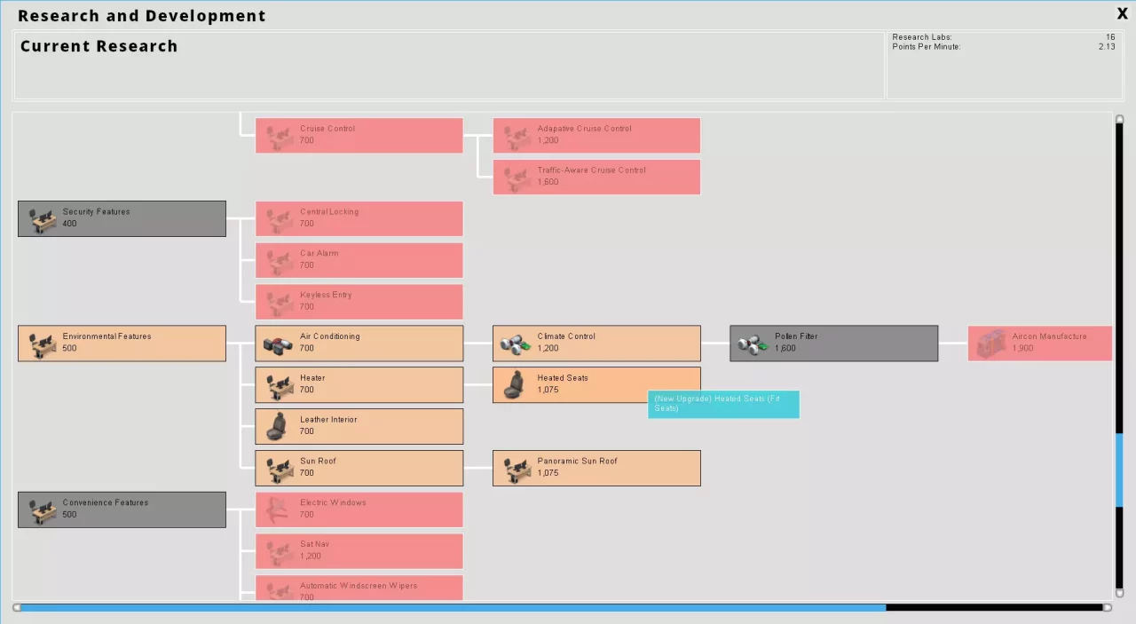 -Production Line-游戏截图-好玩游戏库