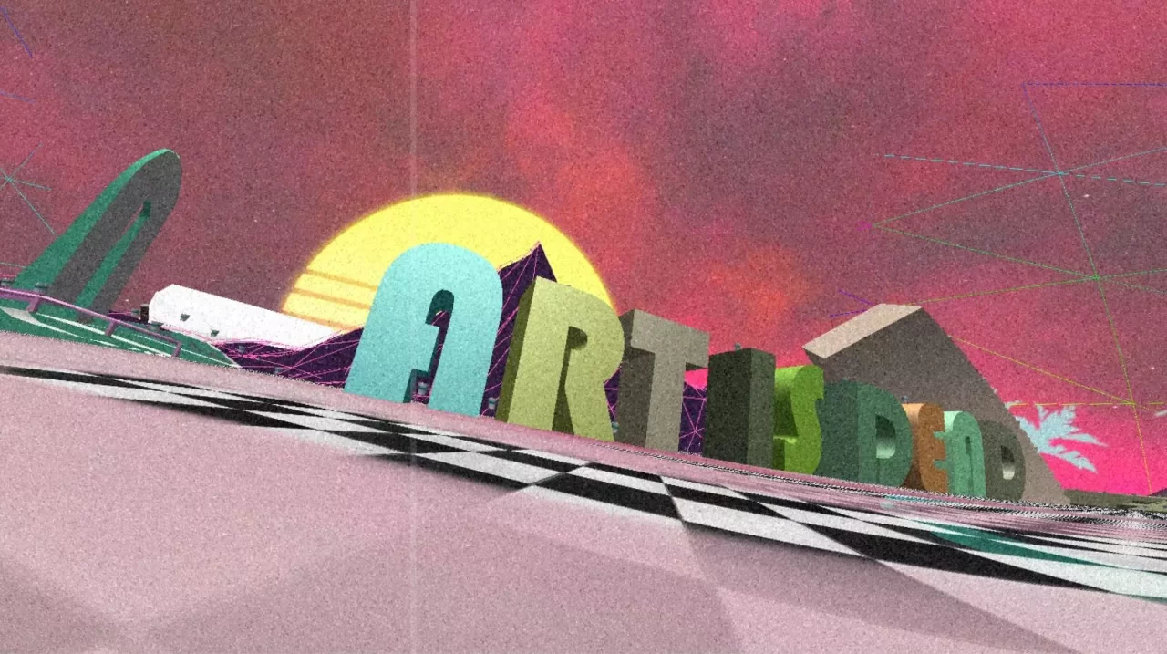 -Griptape Backbone-游戏截图-好玩游戏库