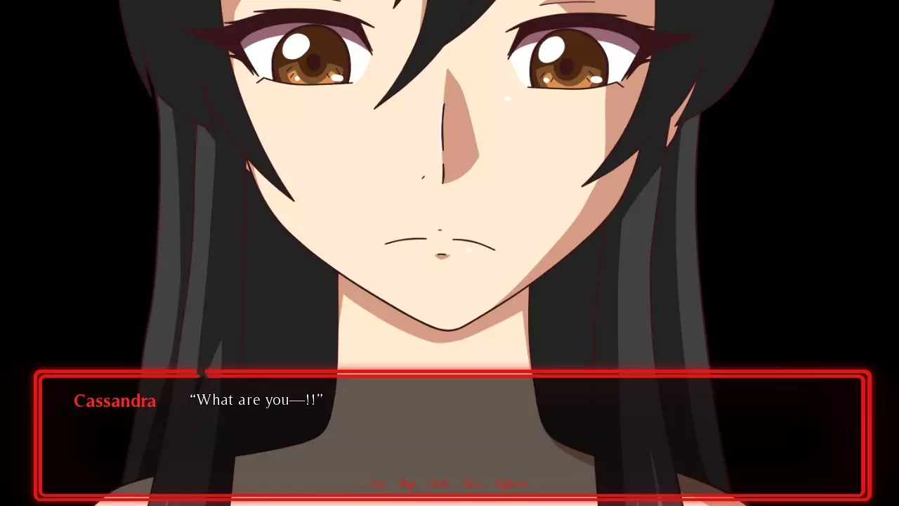 -Her Lie I Tried To Believe-游戏截图-好玩游戏库