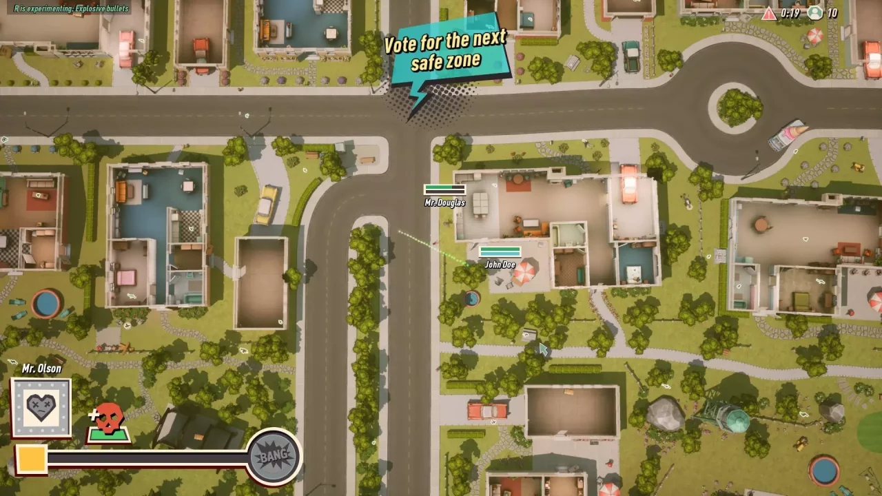 -Watchers-游戏截图-好玩游戏库