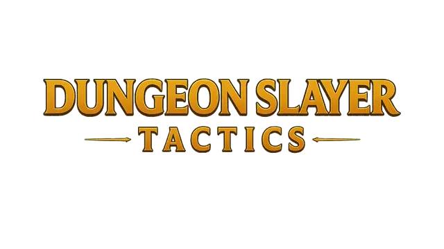 地牢幻阵 | Dungeon Slayer: Tactics