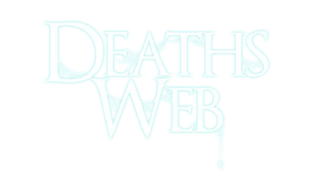 死亡之网 | Death’s Web