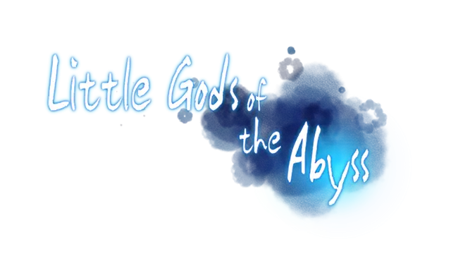 门：内心的孩子 | Little Gods of the Abyss