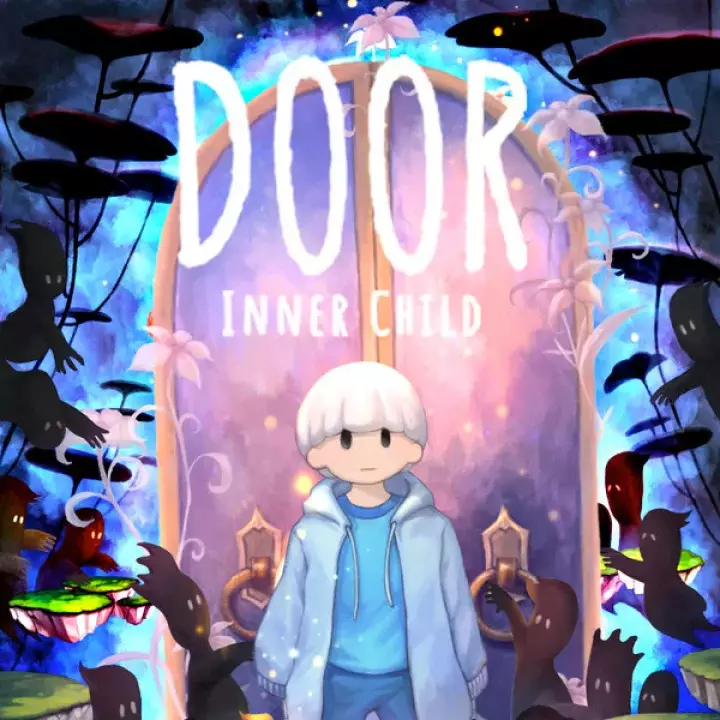 门：内心的孩子 | Little Gods of the Abyss