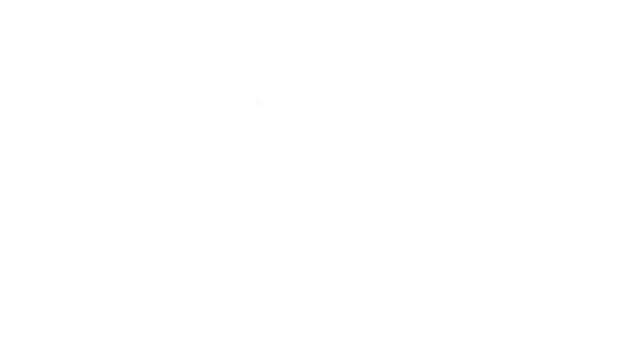 小小的岛 | Tiny Isle