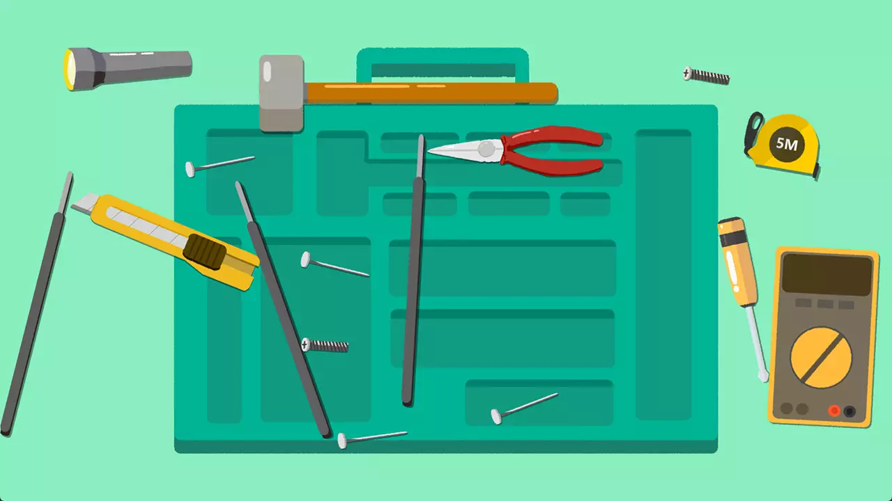 鸽亿分钟-Dove Days: Time Flies-游戏截图-好玩游戏库