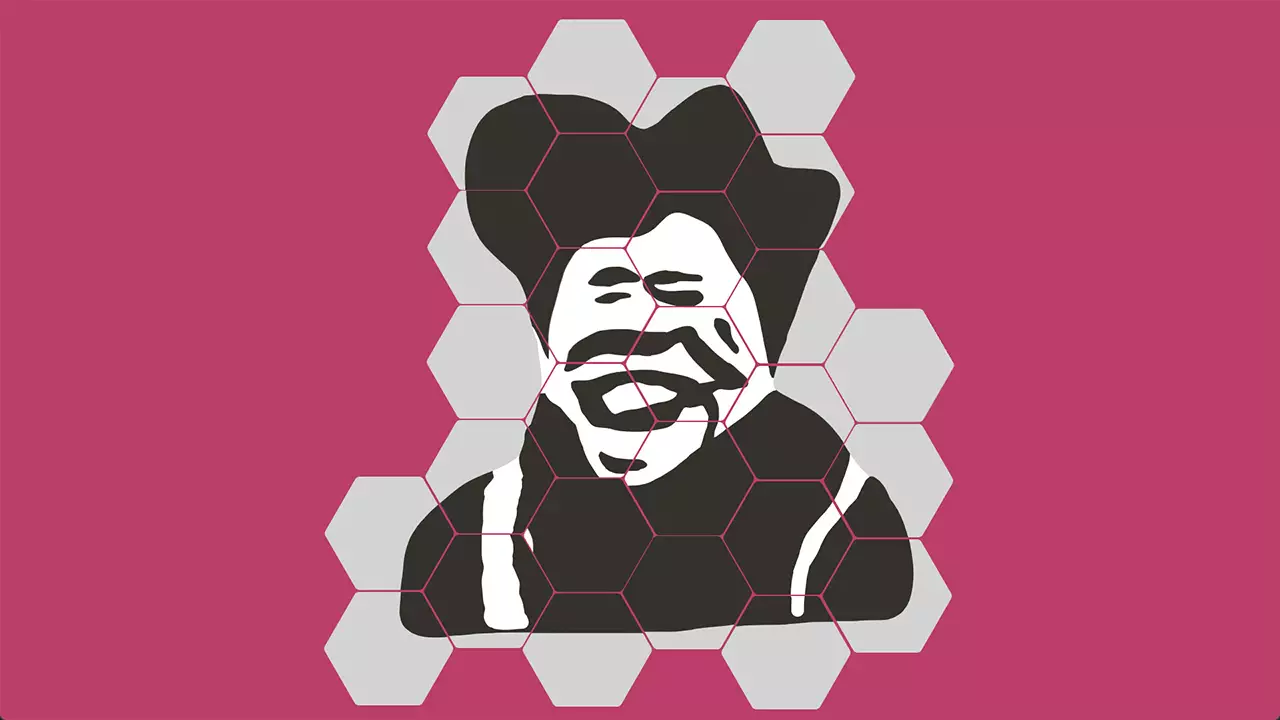 鸽亿分钟-Dove Days: Time Flies-游戏截图-好玩游戏库