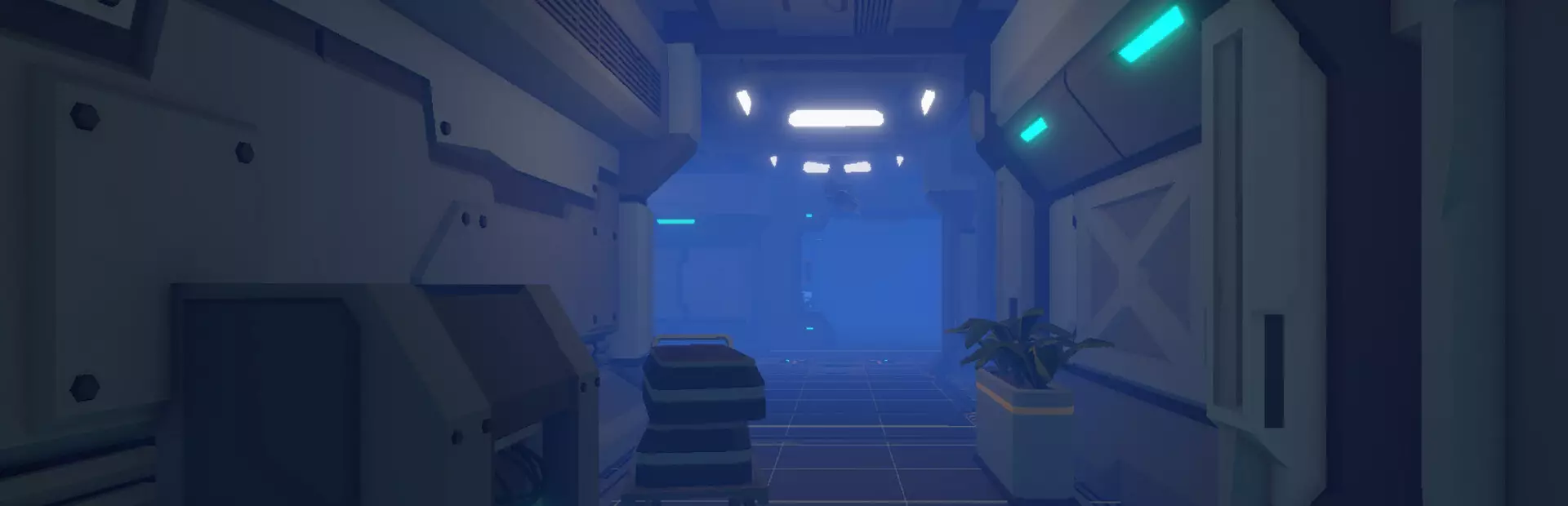 合法太空公司模拟器有限责任公司